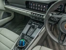 2022-porsche-911-38-turbo-s-awd-turbo-coupe-small-18