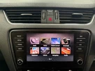 2019-skoda-octavia-15-tsi-se-l-hatchback-dsg-small-39