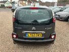 2012-citroen-c3-picasso-16-vtr-118bhp-auto-seq-small-11