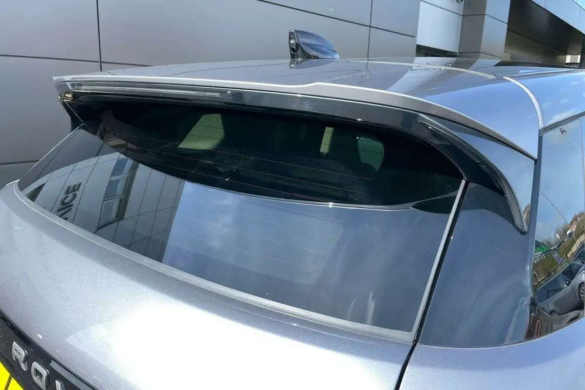 2020-land-rover-range-rover-evoque-20-p200-hse-200bhp-big-21