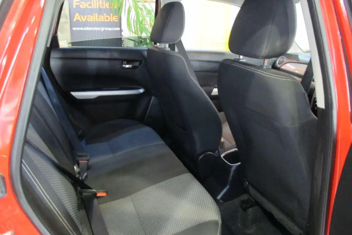 2016-suzuki-vitara-16ddis-sz-t-big-35