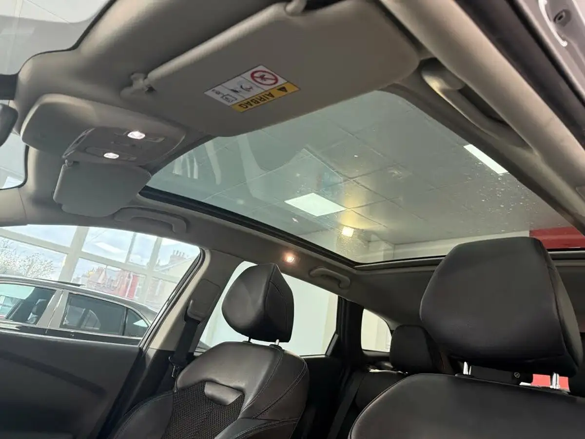 2019-renault-kadjar-15dci-s-edition-big-18