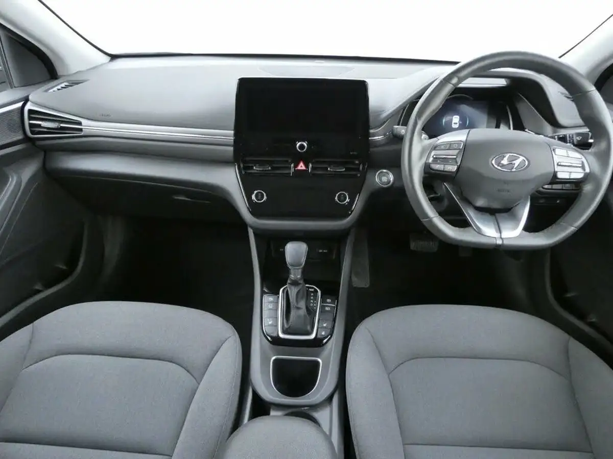 2021-hyundai-ioniq-16-gdi-premium-hybrid-big-16