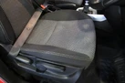 2016-suzuki-vitara-16ddis-sz-t-small-22