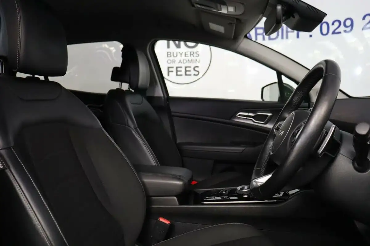 2022-kia-sportage-16-t-gdi-3-226bhp-hev-1598cc-auto-big-22