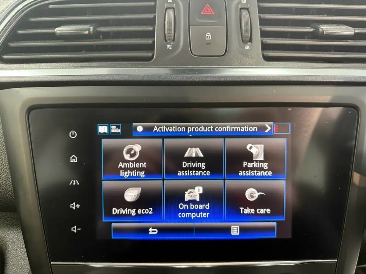 2019-renault-kadjar-15dci-s-edition-big-42