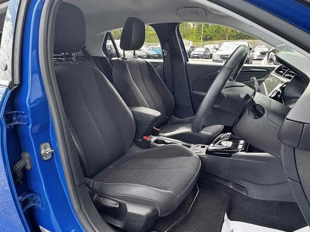 2020-vauxhall-corsa-e-elite-nav-74kw-big-21