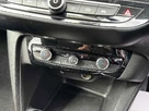 2020-vauxhall-corsa-e-elite-nav-74kw-small-31