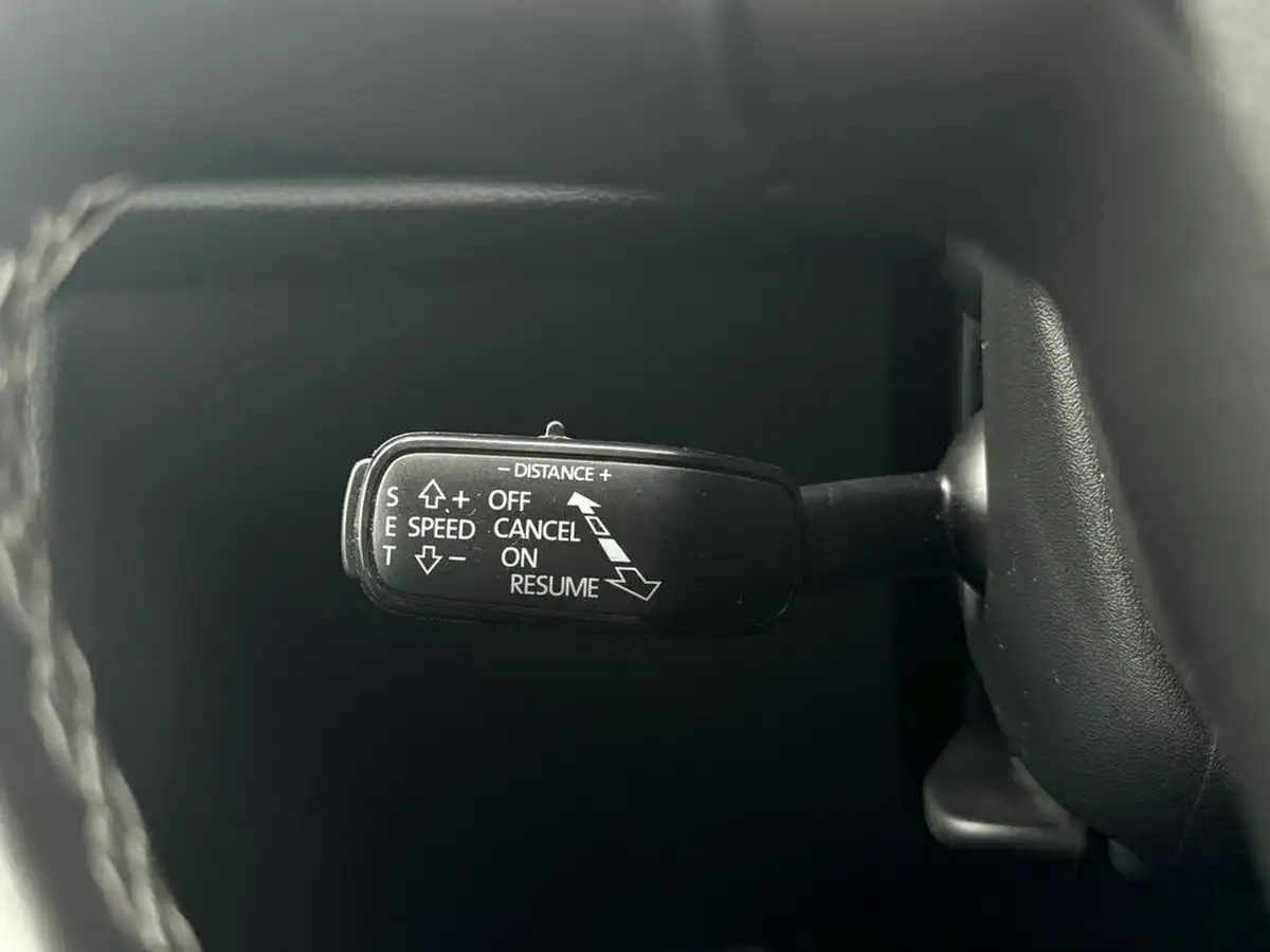 2019-seat-ateca-15-tsi-evo-xcellence-lux-ss-dsg-big-35
