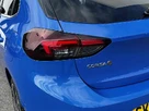 2020-vauxhall-corsa-e-elite-nav-74kw-small-9