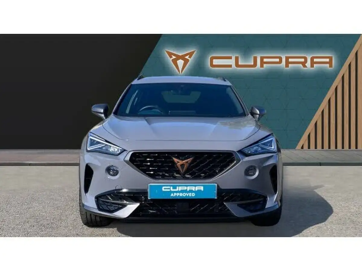2024-cupra-formentor-14-e-hybrid-v2-big-6