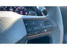 2024-cupra-formentor-14-e-hybrid-v2-small-17
