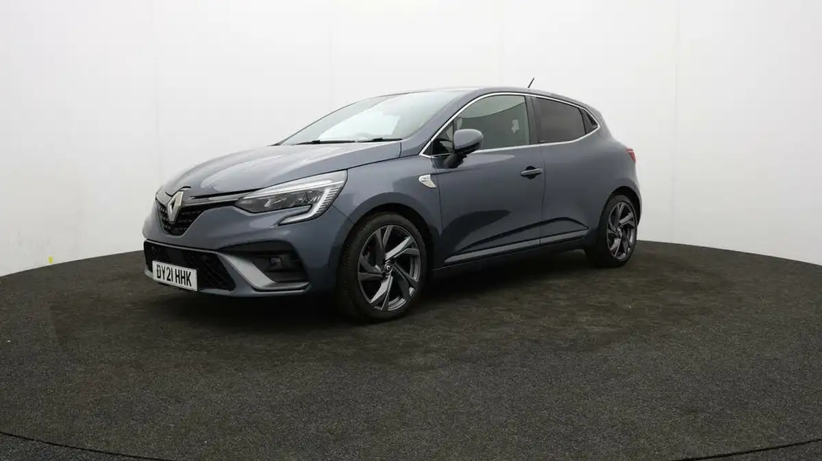 2021-renault-clio-16-rs-line-big-52