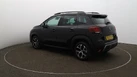 2023-citroen-c3-aircross-12-puretech-shine-110ps-small-5