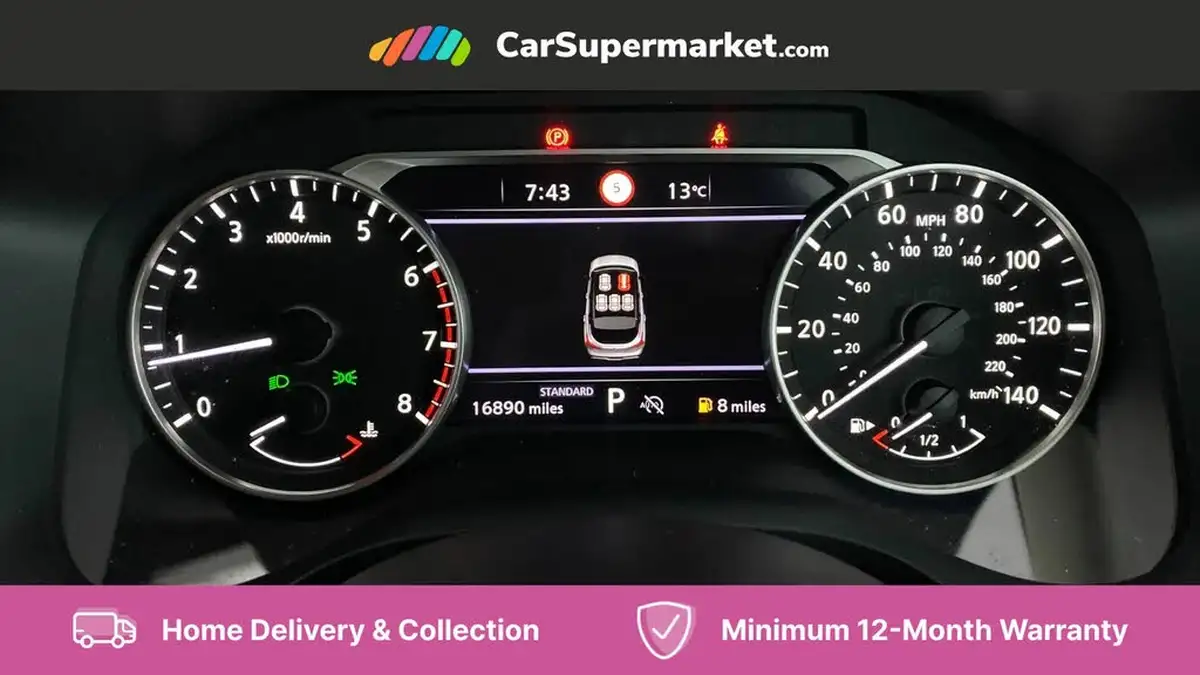 2022-nissan-qashqai-13-dig-t-acenta-premium-160ps-auto-big-14