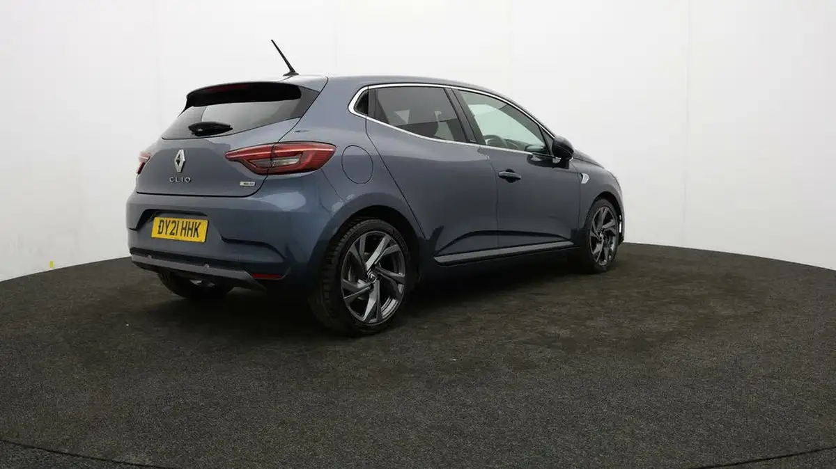 2021-renault-clio-16-rs-line-big-76