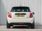 2016-mini-cooper-15-cooper-ss-hatchback-3d-auto-small-28