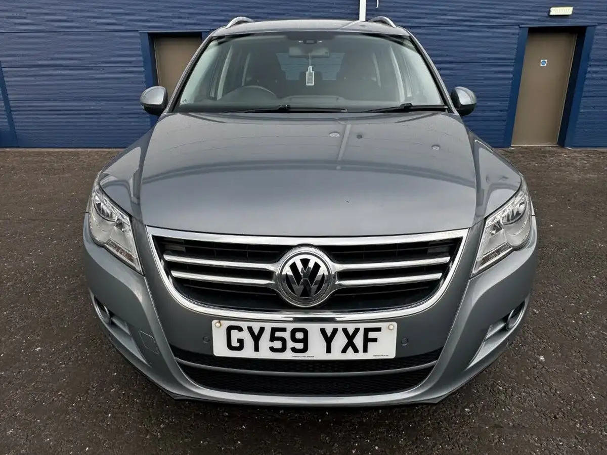 2009-volkswagen-tiguan-20td-se-140ps-4motion-tiptronic-big-8