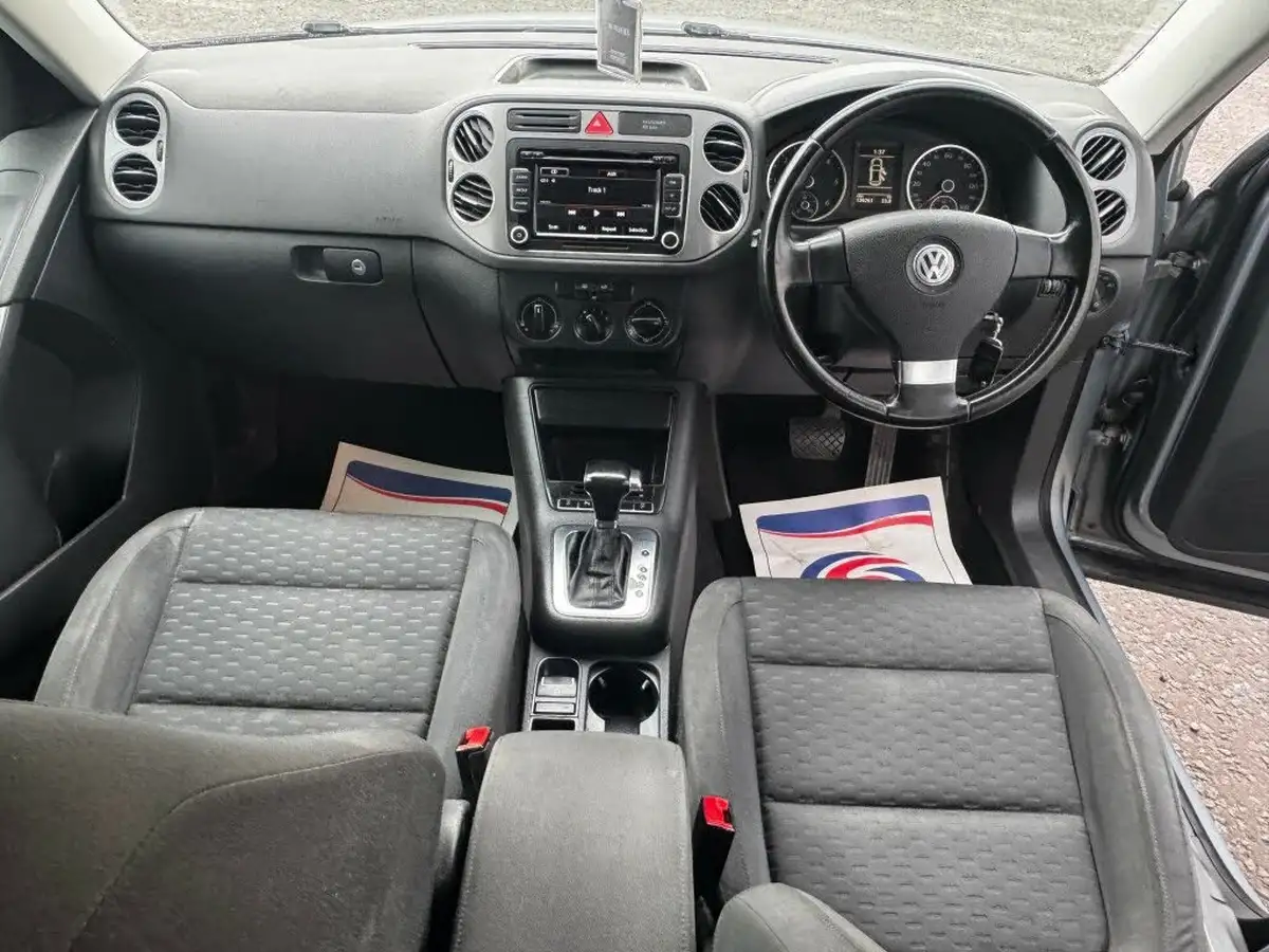 2009-volkswagen-tiguan-20td-se-140ps-4motion-tiptronic-big-12