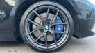 2023-bmw-1-series-15-118i-m-sport-lcp-dct-small-8