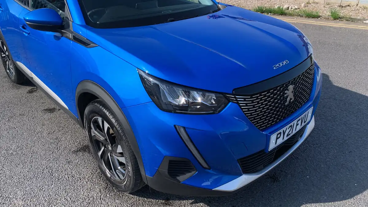 2021-peugeot-2008-suv-12-puretech-allure-100bhp-big-46