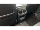 2022-honda-cr-v-20-i-mmd-sr-awd-hybrid-small-13