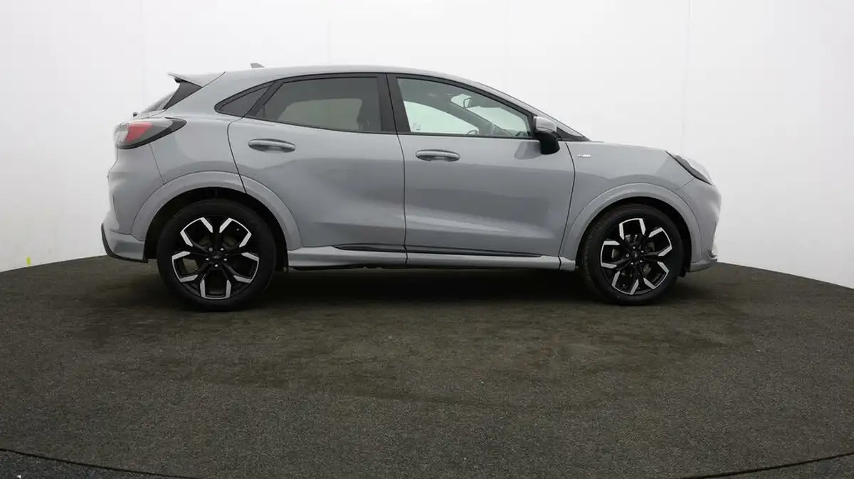 2022-ford-puma-suv-10-st-line-x-125ps-big-30