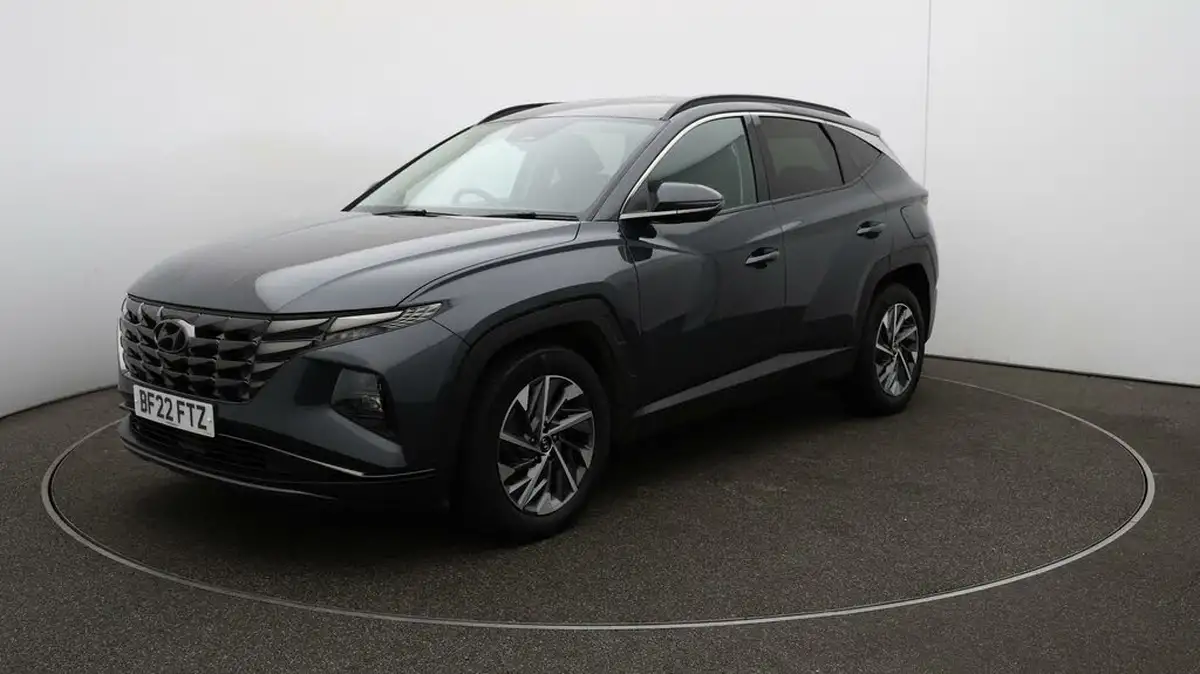 2022-hyundai-tucson-16-t-gdi-premium-150ps-big-3