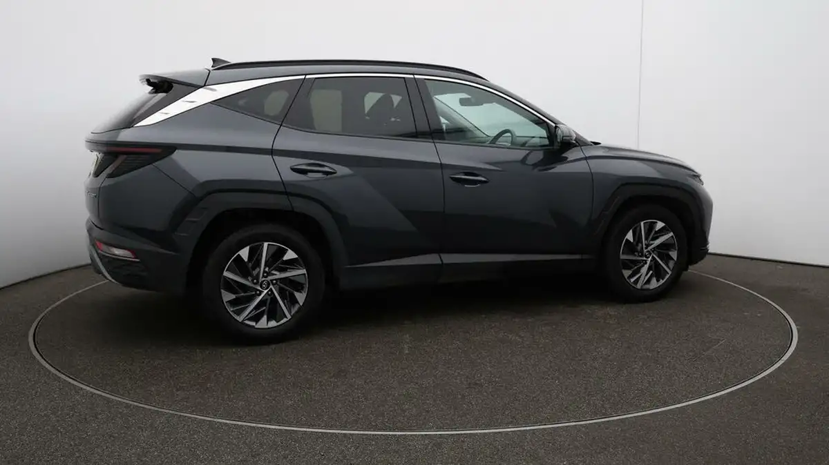 2022-hyundai-tucson-16-t-gdi-premium-150ps-big-45