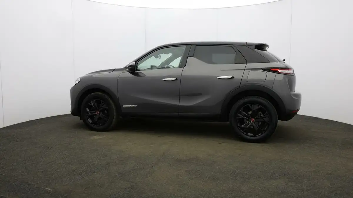 2020-ds-ds-3-crossback-15-bluehdi-performance-line-big-59
