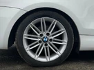 2013-bmw-1-series-20td-120d-m-sport-convertible-2d-small-19