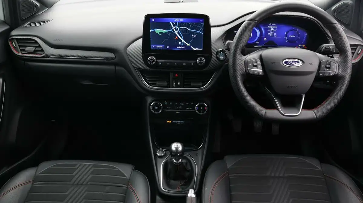 2022-ford-puma-suv-10-st-line-x-125ps-big-12