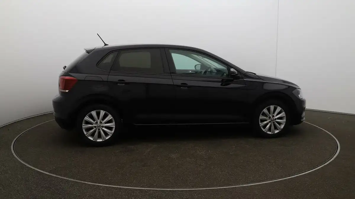 2020-volkswagen-polo-10-tsi-match-big-8