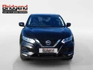 2020-nissan-qashqai-13-dig-t-acenta-premium-160ps-small-1