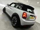 2021-mini-cooper-e-cooper-s-3-small-46