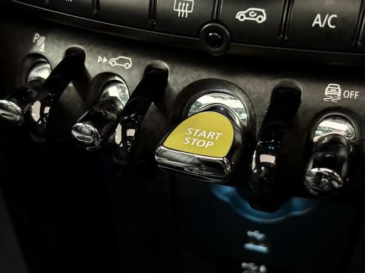 2021-mini-cooper-e-cooper-s-3-big-32