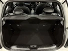2021-mini-cooper-e-cooper-s-3-small-43