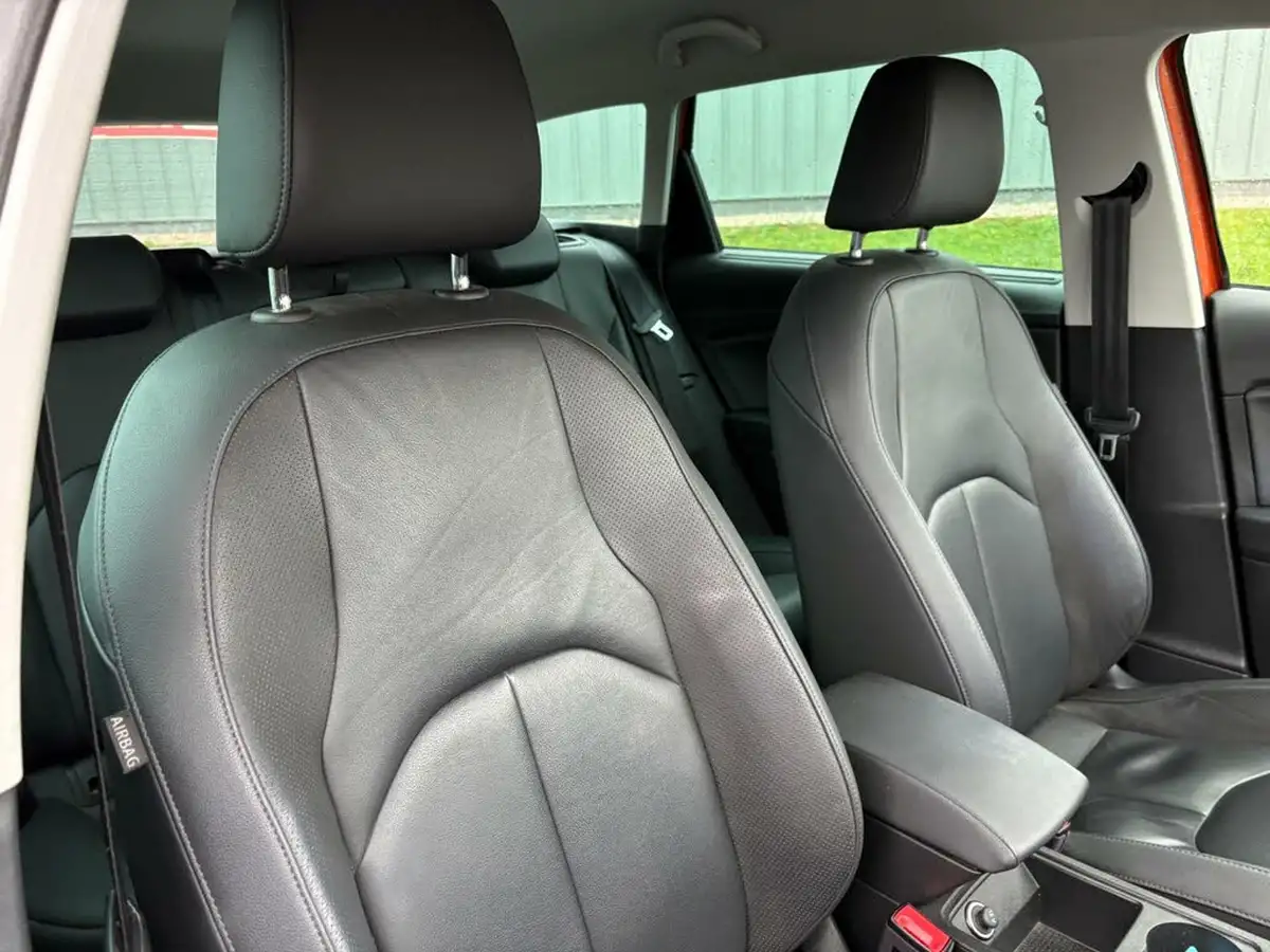 2018-seat-leon-20tdi-xcellence-technology-150ps-estate-big-16