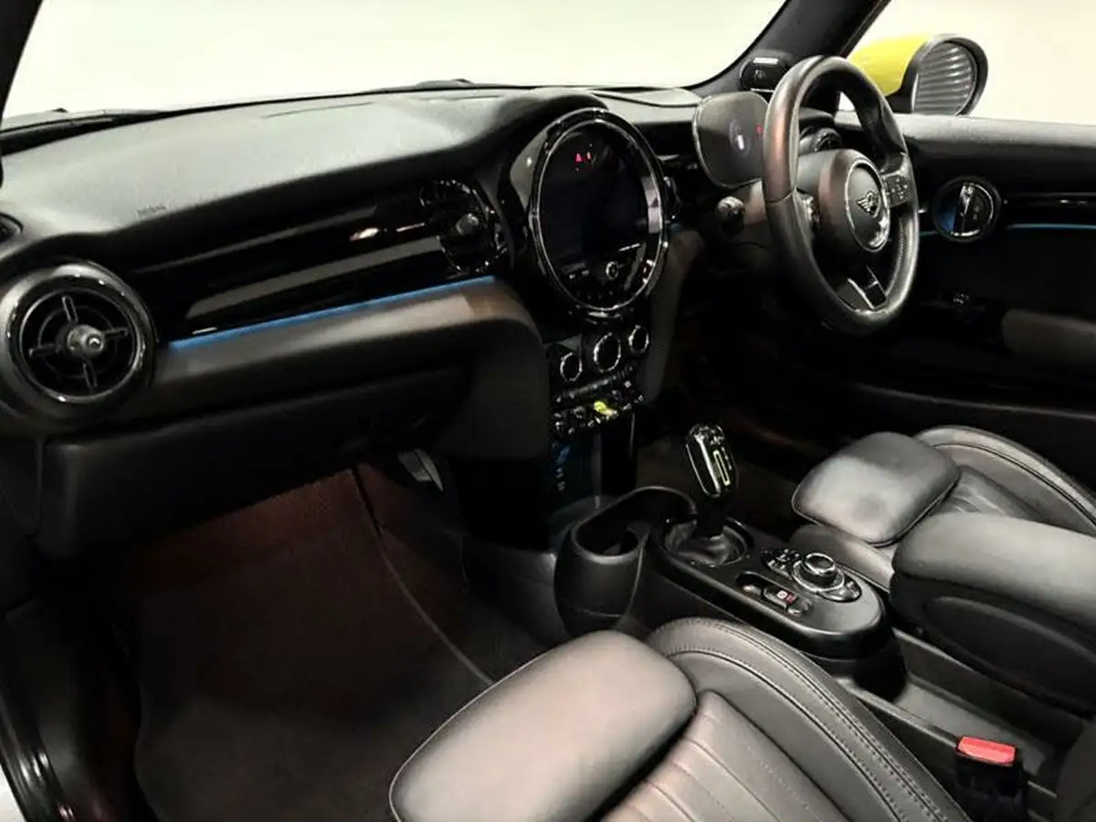 2021-mini-cooper-e-cooper-s-3-big-10
