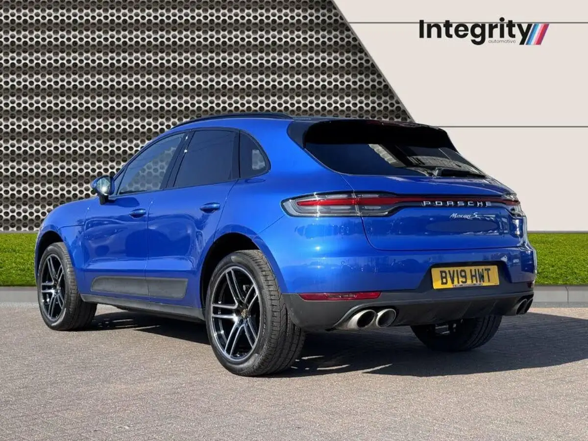 2019-porsche-macan-30-v6-s-big-4