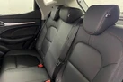 2023-mg-zs-suv-15-vti-tech-exclusive-small-12