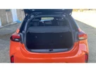 2022-vauxhall-corsa-12-turbo-sri-edition-100ps-small-3