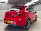 2015-seat-ibiza-12-i-tech-sportcoupe-3d-small-10