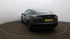 2022-tesla-model-3-e-long-range-small-52