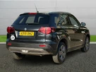 2019-suzuki-vitara-10-boosterjet-sz-t-small-6