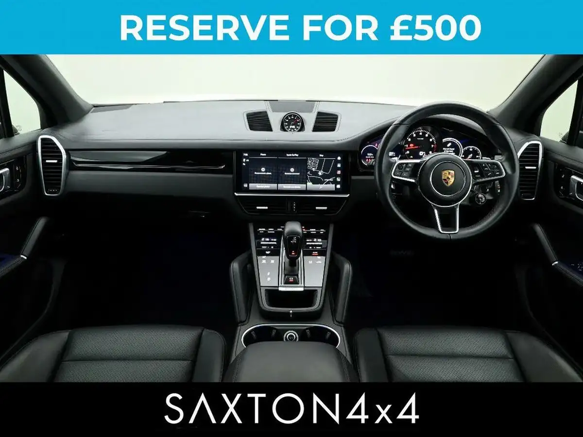 2022-porsche-cayenne-30-v6-station-wagon-big-5