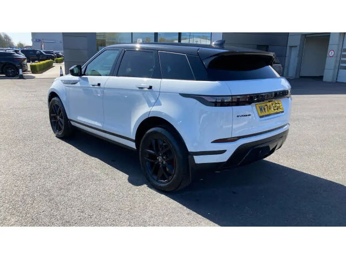 2024-land-rover-range-rover-evoque-20-d200-s-big-40