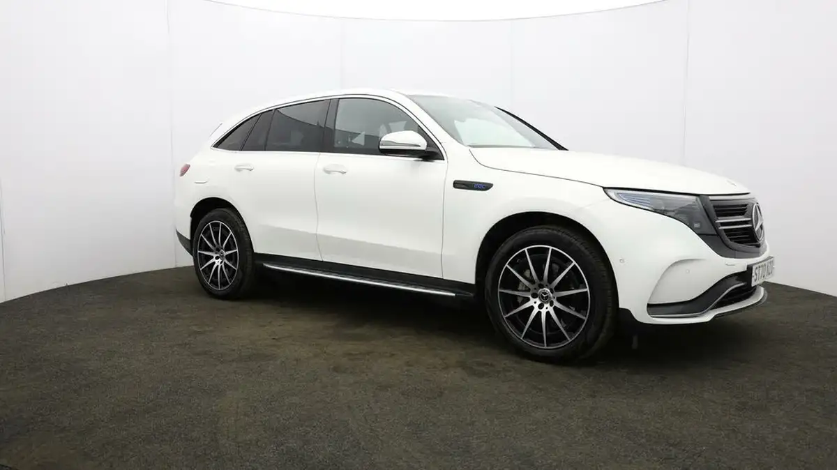 2021-mercedes-benz-eqc-e-eqc-400-amg-line-big-39