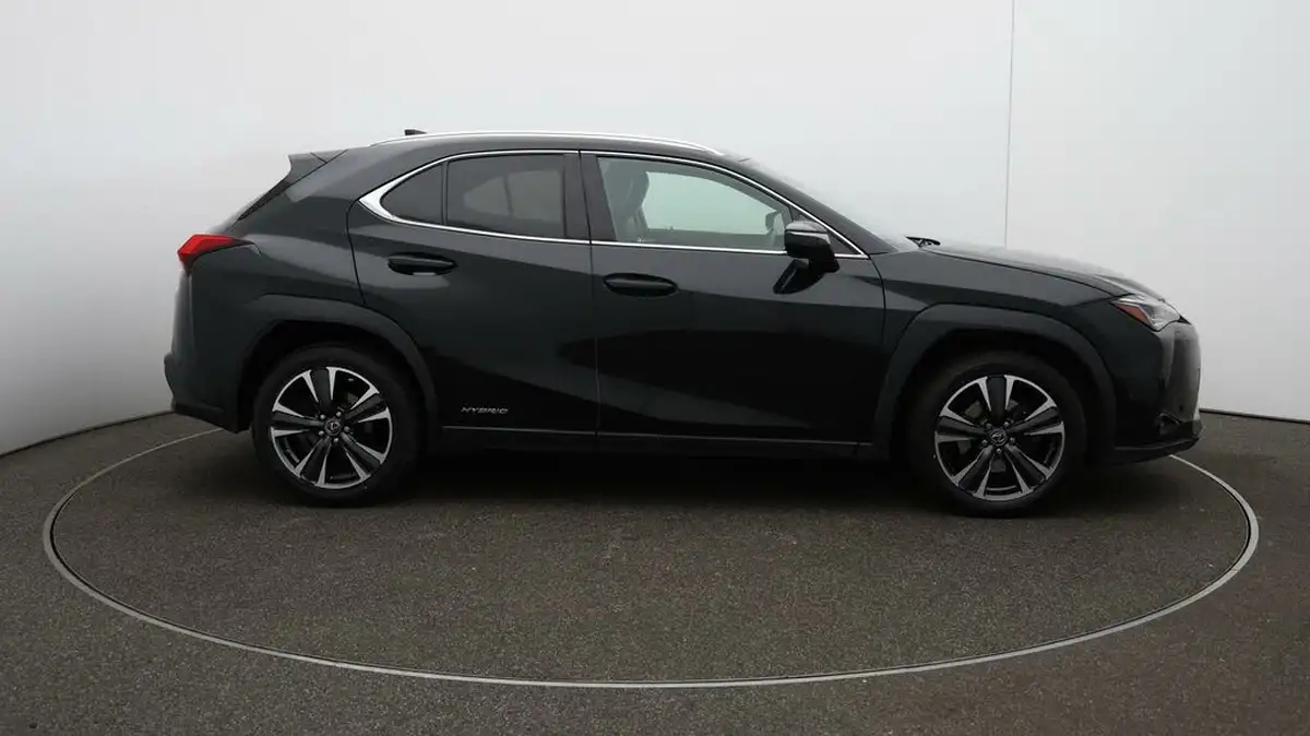 2022-lexus-ux-250h-20-ux-184bhp-without-navigation-big-40