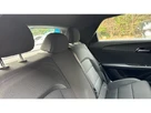 2024-mg-mg4-e-se-ev-170ps-standard-small-14